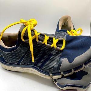 Stella McCartney running shoes